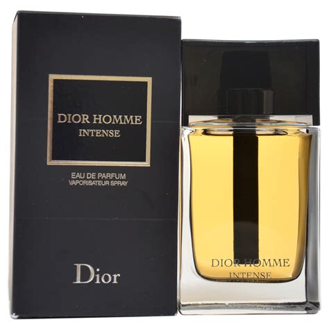 dior homme intense edp 3.4|Dior Homme Intense discontinued.